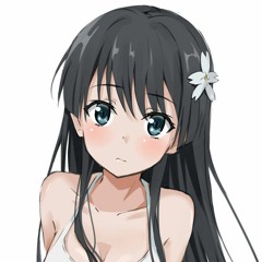 OHIYOH