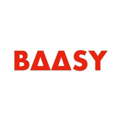 BAASY