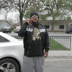 ChunkyxKREAM
