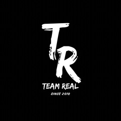 TEAM REAL