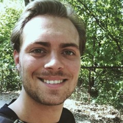 De Gjør Det Igjen (Prod. HHW & Gurjant)