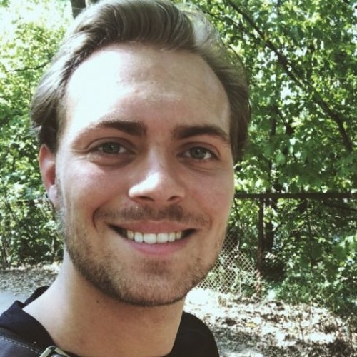 De Gjør Det Igjen (Prod. HHW & Gurjant)