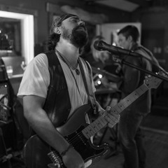 Michael Phoenix Heart