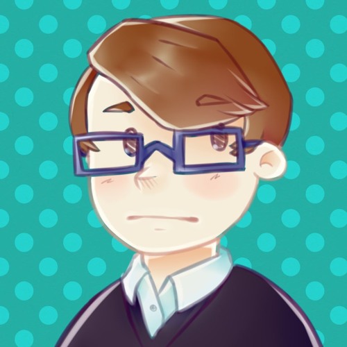 inactive (makku)’s avatar