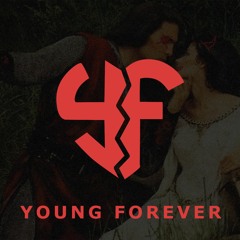 YF