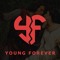 YF
