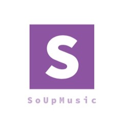 So Up Music