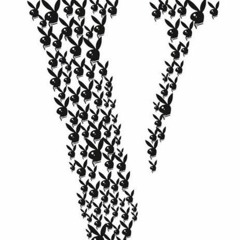 xLILBRAIDx x910NOAHx