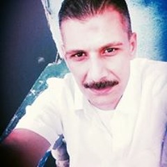 Mostafa Sharfeldeen