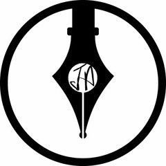 #JoeyPinn Demo Page Songs and Hooks For Sale