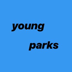 young parks