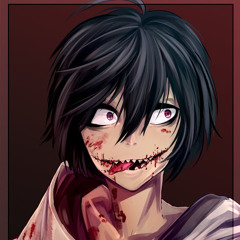 Stream Jeff The Killer music  Listen to songs, albums, playlists for free  on SoundCloud