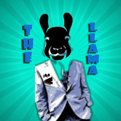 TheLlamaMC :v
