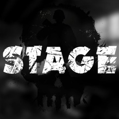STAGE