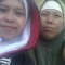 Srimulyati Alya