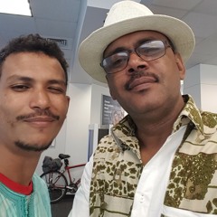 Khalid Khalid