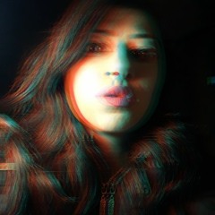 s0u.l