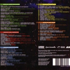 Dennis Dominic Gainulin