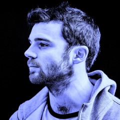 Jeremy Paul