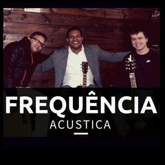Frequência Acústica