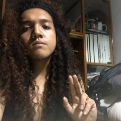 Jezu$