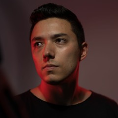 Adriano Takenaka