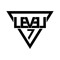 DJ Level7