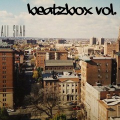 BeatsBox