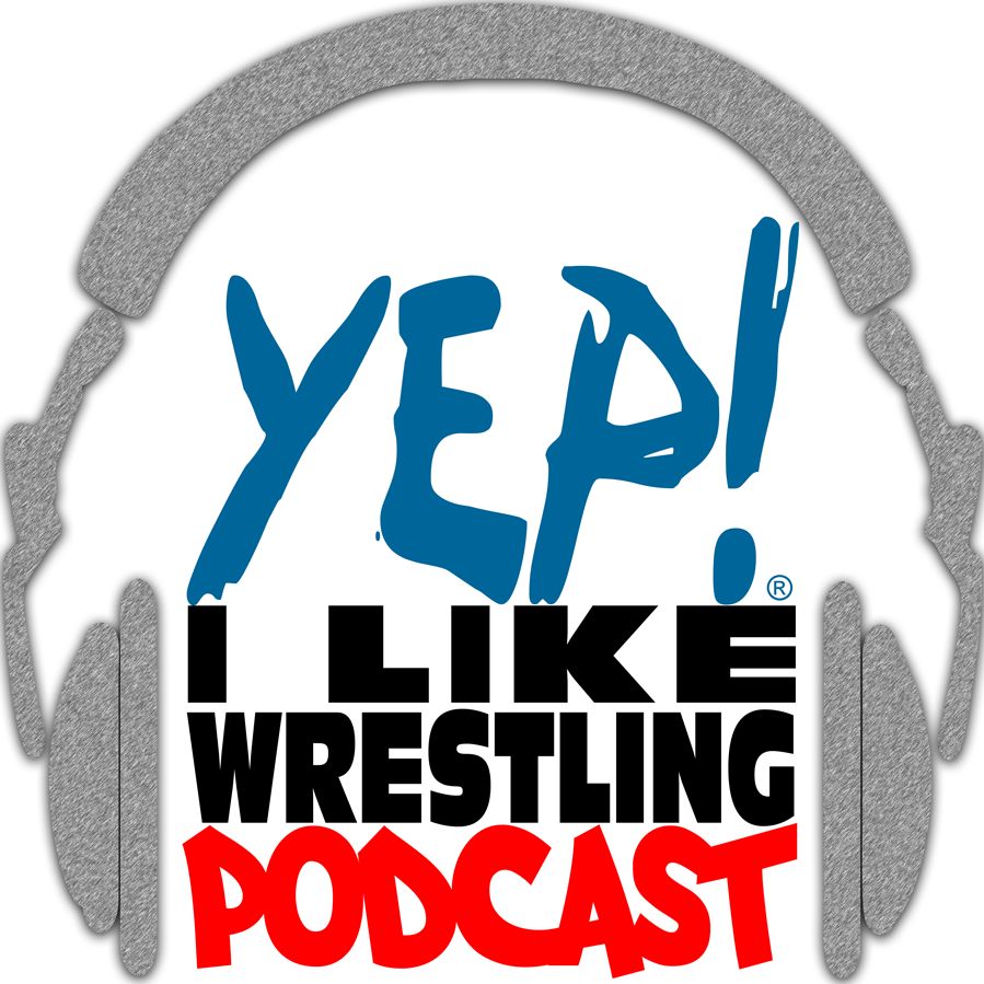 Podcast #114: Royal Rumble Recap, and thoughts on Kobe, Chop Cheese, & Cheaters