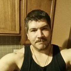 roberttrevino1313@yahoo.com