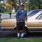 Bigz_98