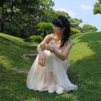 う た お う よ By Freedom Creators