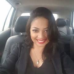 Stefane Costa