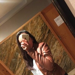 RoseDBing854