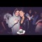 milney_brah21