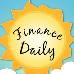 Finance Daily