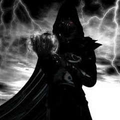 Erebus
