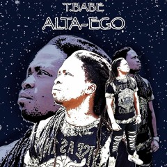 ALTA-EGO
