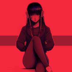 Wagamama