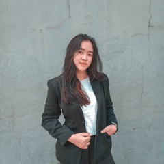 CHIT-CHAT WITH DINDA