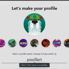 Sadie Stephens-Tinnaro