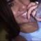 shyshyy