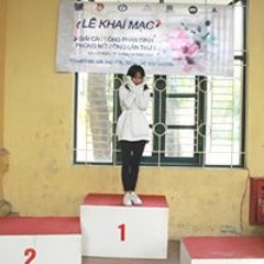 Cẩm Nhungg