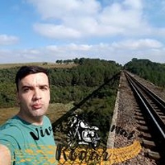 Wilian Coelho