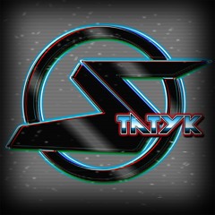 Modestep - The Fallout (Statyk Remix)[Buy Link for FREE Download]