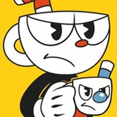 Eduardo Hernandez-Meza