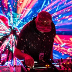 CEBY IV (Brock York)