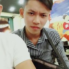 Tý Sport