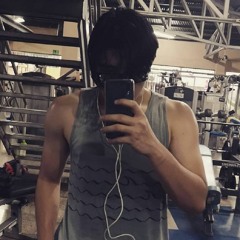 Mario Alberto Molina