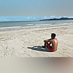 Ö Tääl Dö Brisölä